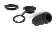 EN3RINGX  Connectors