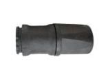 EP7L4M10C  Connectors