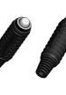 EP913S14 Pushbutton Switches