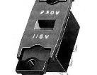 EPS1PC3 Slide Switches