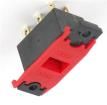 EPS1SL1 Electromechanical