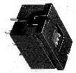 EPS2PC1 Slide Switches