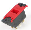 EPS2PC2 electronic component of Switchcraft