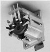 F3FRAF  Connectors