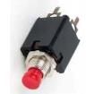 H201X Pushbutton Switches
