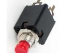 H202PCX Pushbutton Switches