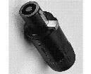 HPCC4F Loudspeaker Connectors