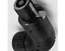 HPCC4RAF Loudspeaker Connectors