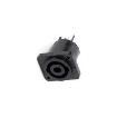 HPCP410F1 Loudspeaker Connectors