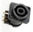 HPCP420PC Loudspeaker Connectors