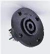 HPCPR41F  Connectors