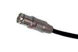 HS2C2M20C  Connectors