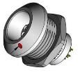 HS2C5F20C  Connectors