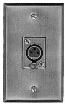 J4FS  Connectors