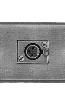 J4FS XLR Connectors