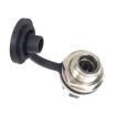 JCAP  Connectors