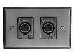 K3FS  Connectors