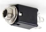 L112BX  Connectors