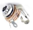 L12A  Connectors