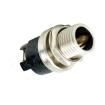 L712A  Connectors