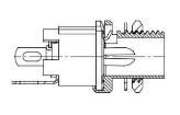 L712AH  Connectors