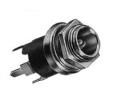 L712AS  Connectors