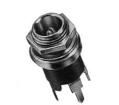 L712AS DC Power Connectors