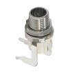 L712RAHLP DC Power Connectors