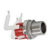 L721RALP  Connectors