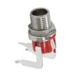L721RALP DC Power Connectors