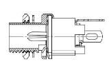 L722AH electronic component of Switchcraft