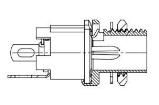 L722AH  Connectors