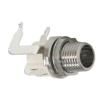 L722RAHLP  Connectors