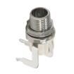 L722RAHLP DC Power Connectors