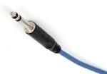 LF2RX  Wire & Cable