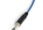 LF2RX Audio Cables / Video Cables / RCA Cables