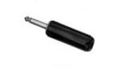 M1001 electronic component of SWITCHCRAFT
