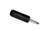 M1001  Connectors