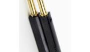 M1002 Phone Connectors