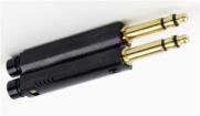 M1003  Connectors