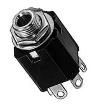 M112BPCX  Connectors