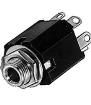 M112BPCX Phone Connectors
