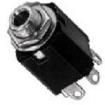M114BPC  Connectors
