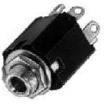 M114BPC Phone Connectors
