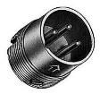 M4M Connectors