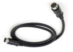 MD10  Wire & Cable