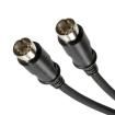 MD15  Wire & Cable