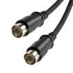 MD15 Audio Cables / Video Cables / RCA Cables