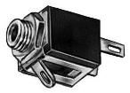 MDSL2A  Connectors