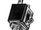 MDSL2A Phone Connectors